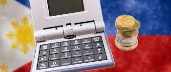 We provide financial services that cover a broad range of circumstances. The Bombay 5 6 Last Resource Informal Financiers For Philippine Micro Enterprises Kyoto Review Of Southeast Asia