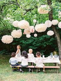Pink Garden Party 2nd Birthday Garden Party Birthday Kids Party Decorations Garden Party Decorations
