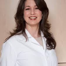 Marisa Potter's Instagram, Twitter & Facebook