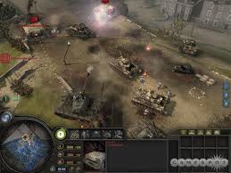 Yakuza, conocida en japón como ryū ga gotoku (龍が如く, lit. Juegos De Estrategia Segunda Guerra Mundial Pc Real Time Strategy Pc Second World War Steemit