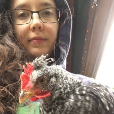 Our Team — North Island Veterinary Hospital