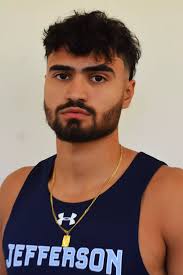 Jonathan Cunha-DeSouza