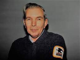 Obituary for Mrs. Thomas K Dobson