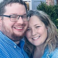 On this day in 2005, Carrie Underwood won American Idol! She lost the Ramen  noodle hair, gained one hell of a set of legs, and ended up becoming one of  the most