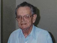 Clarence T. Minniear Collection