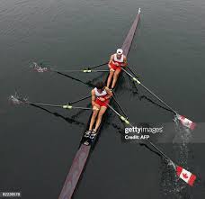 748 Vandor Stock Photos, High-Res Pictures, and Images