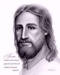 Printable pictures of jesus related posts: No Greater Love Jesus Pictures Jesus Face Jesus Photo