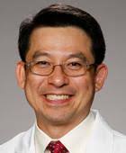 Aaron Humphrey Lim, MD
