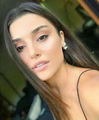 Always the best 🃏🔥💥❤️