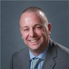 Jerry Swiger's Instagram, Twitter & Facebook