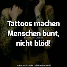 Tattoos Machen Leute Bunt Hase Macht Leute Tattoos Bunt Hase Leute Machen Macht Tattoos Tattoos Spruche Spruche Tatowierungen Zitate