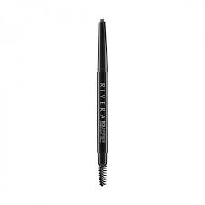 Jual Brow Pencil Bold Intense Eyebrow Matic Sociolla