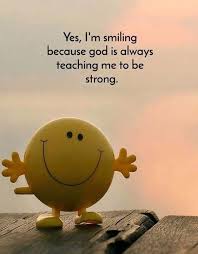 We accept most major insurance plans and offer a variety of financing options, including smile care, compassionate finance, and carecredit. 270 Smile Quotes Ideas In 2021 Smile Quotes Quotes Inspirational Quotes