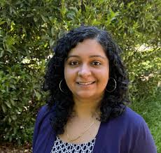 Larry Mays Seminar Series in Bioinformatics