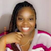 40+ "Karlicia" profiles