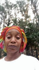 history #droppinggems💎 #truth #spirituality #reading