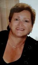 Obituary information for Donna M. Ruscio