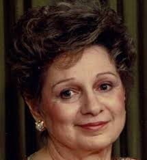 Gina M. Carden Obituary