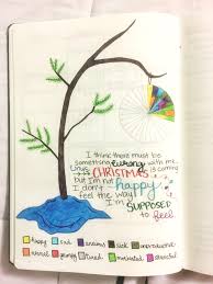 Check spelling or type a new query. A Charlie Brown Christmas December Mood Tracker Bulletjournal