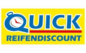 Quick Autoreifen Kvd Gmbh Reifendienst 45141 Essen Frillendorf Offnungszeiten Adresse Telefon