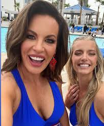 Mrs. South Dakota AmeriCAN (@mrssdamerican) • Instagram photos and videos