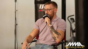 John, lennon, glasses all rights to paintings and other images found on paintingvalley.com are owned by their respective owners (authors, artists), and the administration of the website doesn't bear responsibility for their use. Ufc 202 Conor Mcgregor Rips John Cena Other Wwe Dweebs Youtube
