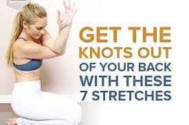 Pin On Yoga