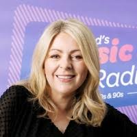 Debbie Moloney Email & Phone Number