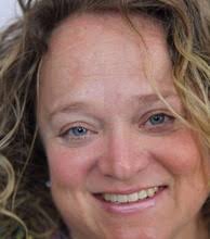 Abbottstown, PA Real Estate Agents