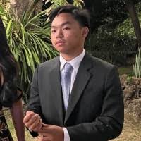 100+ "Miguel Aaron" profiles