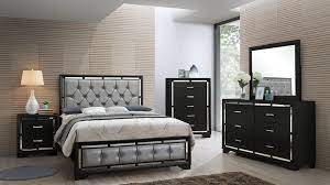 Pin On House Ideas Kitchen N Diningroom