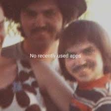 Stream Christophe Todd Coty music