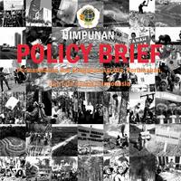 Kanun tanah negara borang 12b seksyen 200 permohonan untuk menyerahkan balik tanah (yang berhubungan dengan sebahagian tanah sahaja). Pdf Penegakan Hukum Penertiban Dan Pendayagunaan Tanah Terlantar Stpn Press Academia Edu