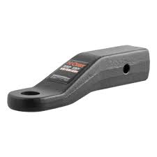 2 1 2 drop shank. Curt Commercial Duty Forged Ball Mount 2 1 2 Shank 20 000 Lbs 2 Drop 45456 Murdoch S