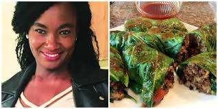 Chef Grandy’s Vegan Baked Mac & Cheese