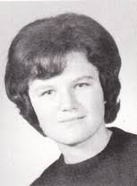 Judith Ann Lee (Doty), Gering, NE Nebraska currently in Bayard, NE USA