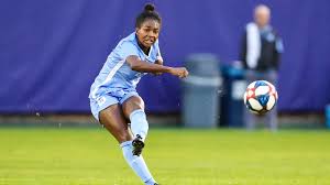 Discover the ac milan women official roster for 2020/21 with player details and all the updated stats. Brianna Pinto Women S Soccer University Of North Carolina Athletics