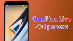 Root Install Oneplus Live Wallpapers In Any Android Device Androinterest