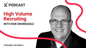 Chris Hoyt, Author at Recruiting Community Podcast