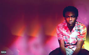 Aesthetic rapper wallpapers for computer. Rap Computer Wallpapers Top Free Rap Computer Backgrounds Wallpaperaccess