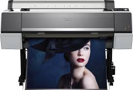 You will find the epson you will find many websites that provide epson surecolor sc‑p20000 printer driver. Support Epson