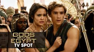 Боги египта (2016) cast and crew credits, including actors, actresses, directors, writers and more. Gods Of Egypt 2016 Hoai Van