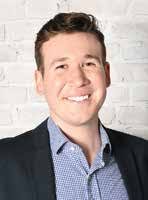 2024 Economic Outlook Summit Program