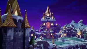Spyro Reignited Trilogy Trilogy Fun Video Game