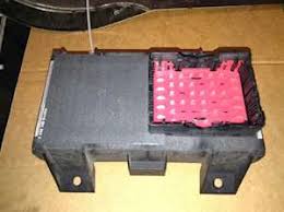 2014 kenworth t680 fuse box for sale | spencer, ia. 2016 Kenworth T680 For Sale Spencer Ia P2711350110 Mylittlesalesman Com