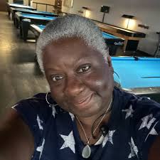 Leslie Meltzner Hellman in people