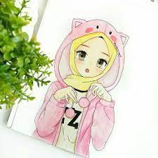 Download now cewek tomboy yang berhijab juga bisa tampil keren lho. Tomboy Girl Anime Keren Girl Novocom Top