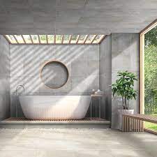 Laticrete spectralock 1 sand beige. Sahara Sand Honed Porcelain Tiles 12x24