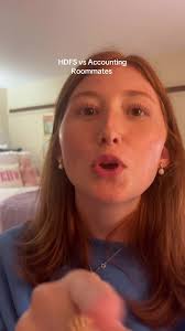 Bad Day in Accountig Is A Mean Email Vs Healthcare Roomate