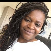 90+ perfiles de «Atiya»